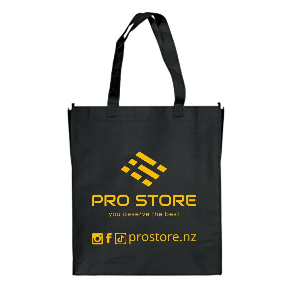 Pro Store ShoppingBag.jpg