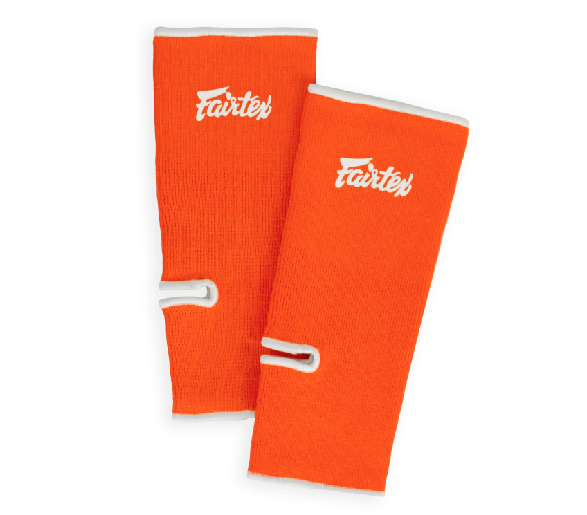 Fairtex_AS1_Ankle_Supports_Orange_White.png