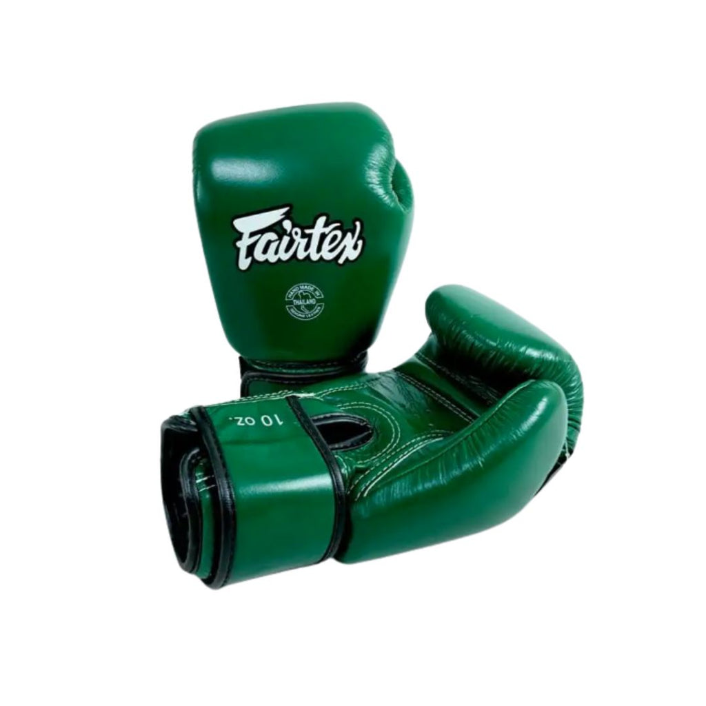 Fairtex Boxing Gloves BGV16 Green 3.jpg