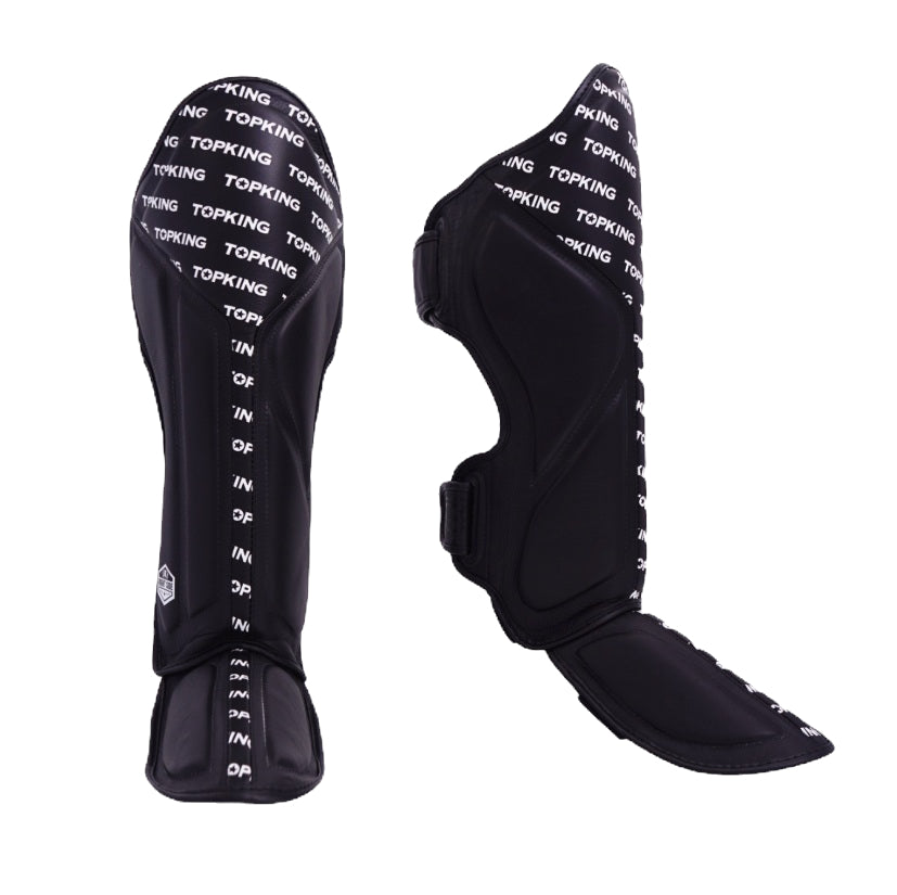 TopKing Full Impact Shin Guards Single Tone_edited.jpg