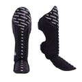 TopKing Full Impact Shin Guards Single Tone_edited.jpg