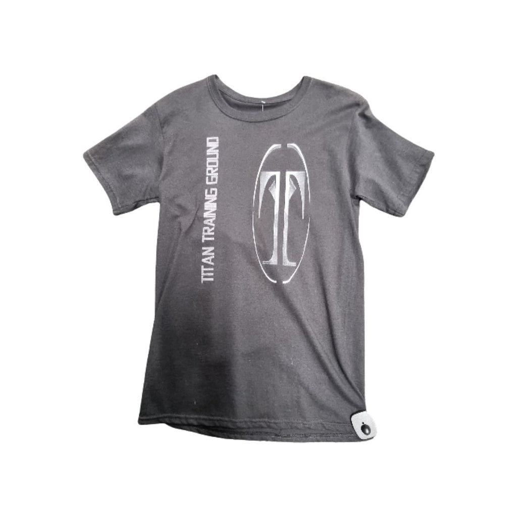 TitanTG Retro Tees 3.jpg
