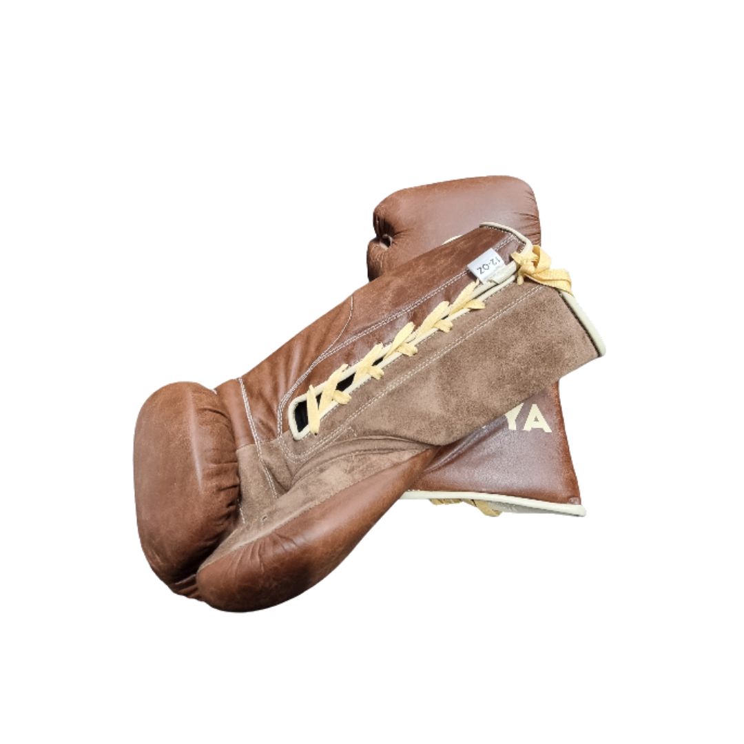 Mavya The Contender Series Boxing Gloves 2.jpg