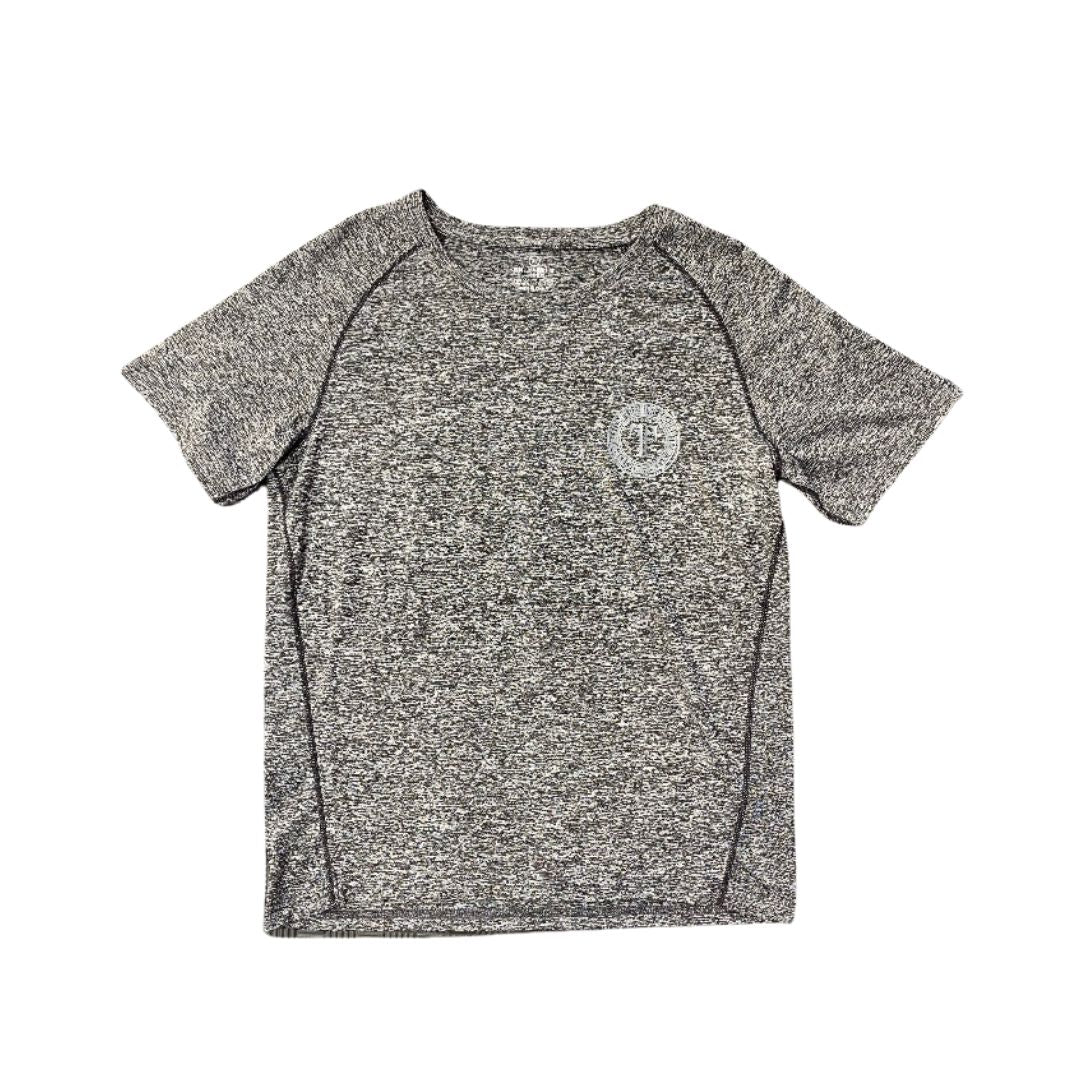 TTG Sport Training Tee 3.jpg