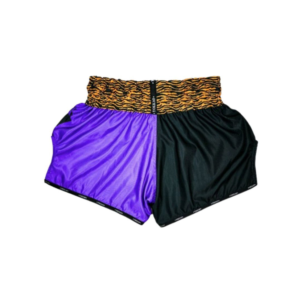 Yokkao Carbon Fit Shorts Apex Tiger 3.jpg