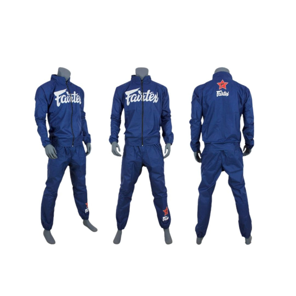 Fairtex Sauna Suit 2.jpg