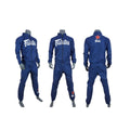 Fairtex Sauna Suit 2.jpg