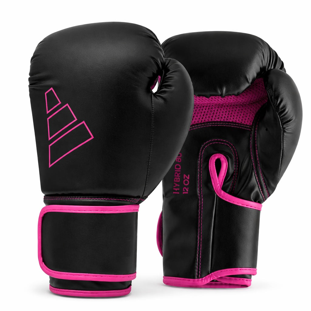 Adidas Hybrid 80 Boxing Gloves.jpg