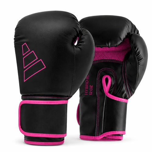 Adidas Hybrid 80 Boxing Gloves.jpg