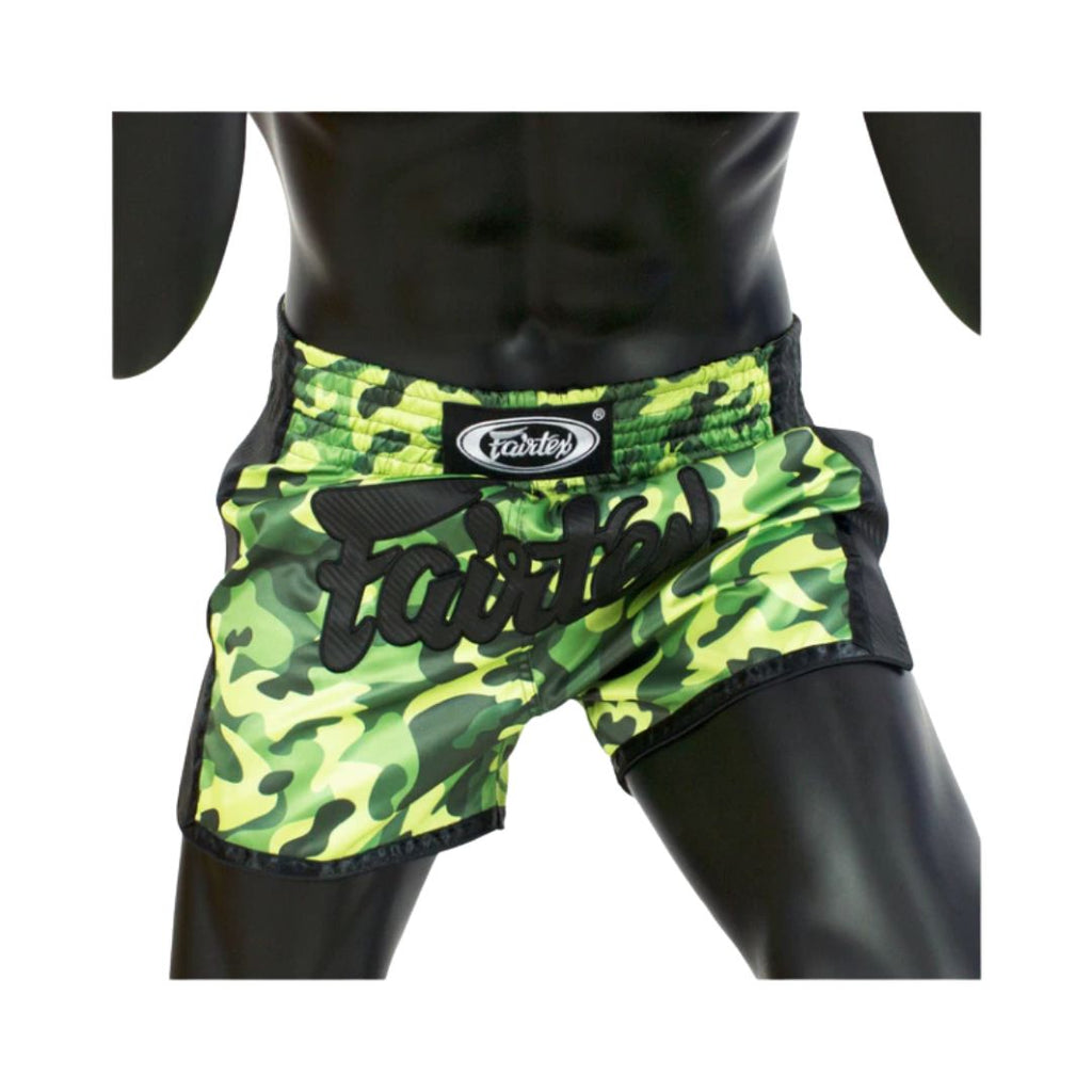 Fairtex Muay Thai Shorts BS1710 4.jpg