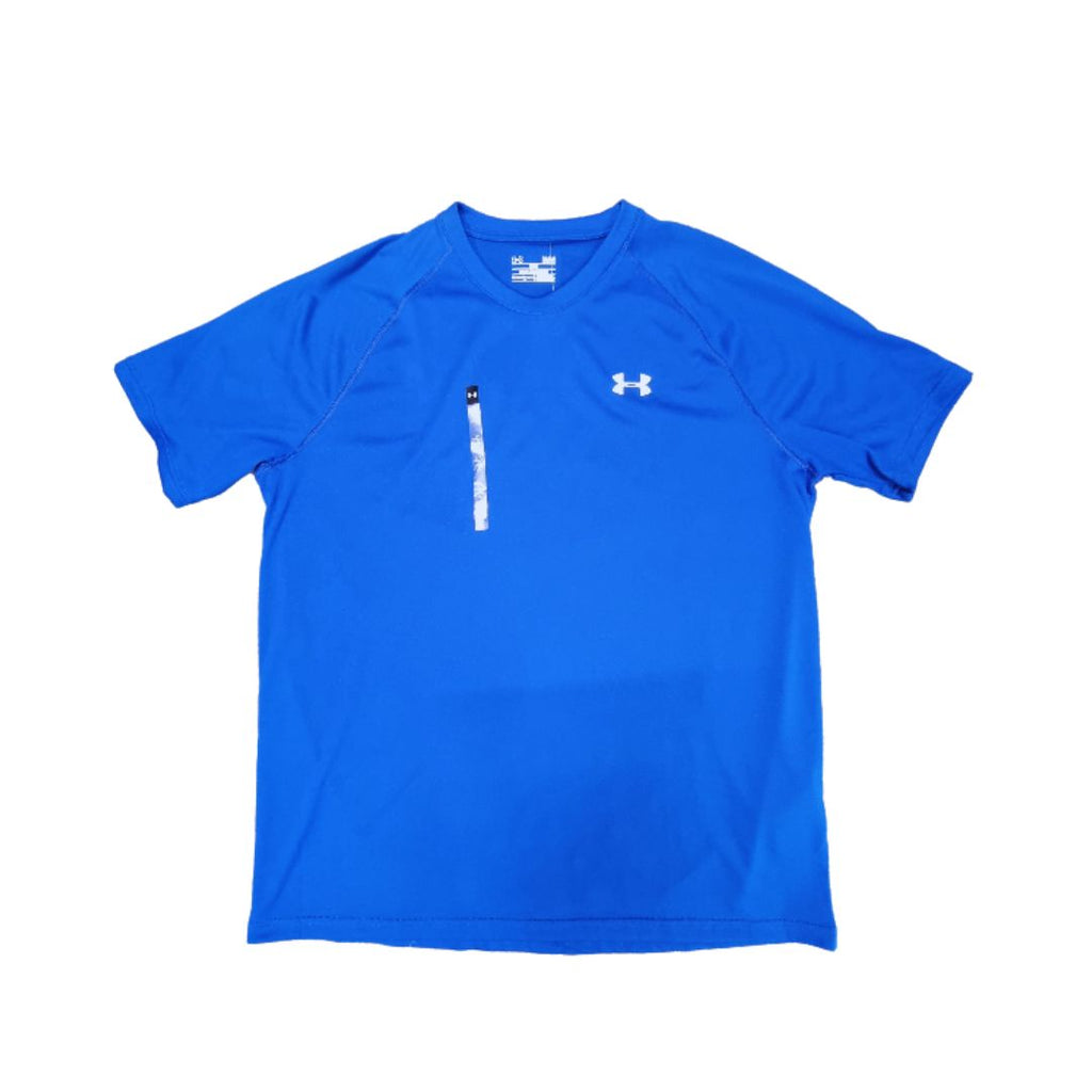 UA Tech 2.0 Short Sleeve 3.jpg