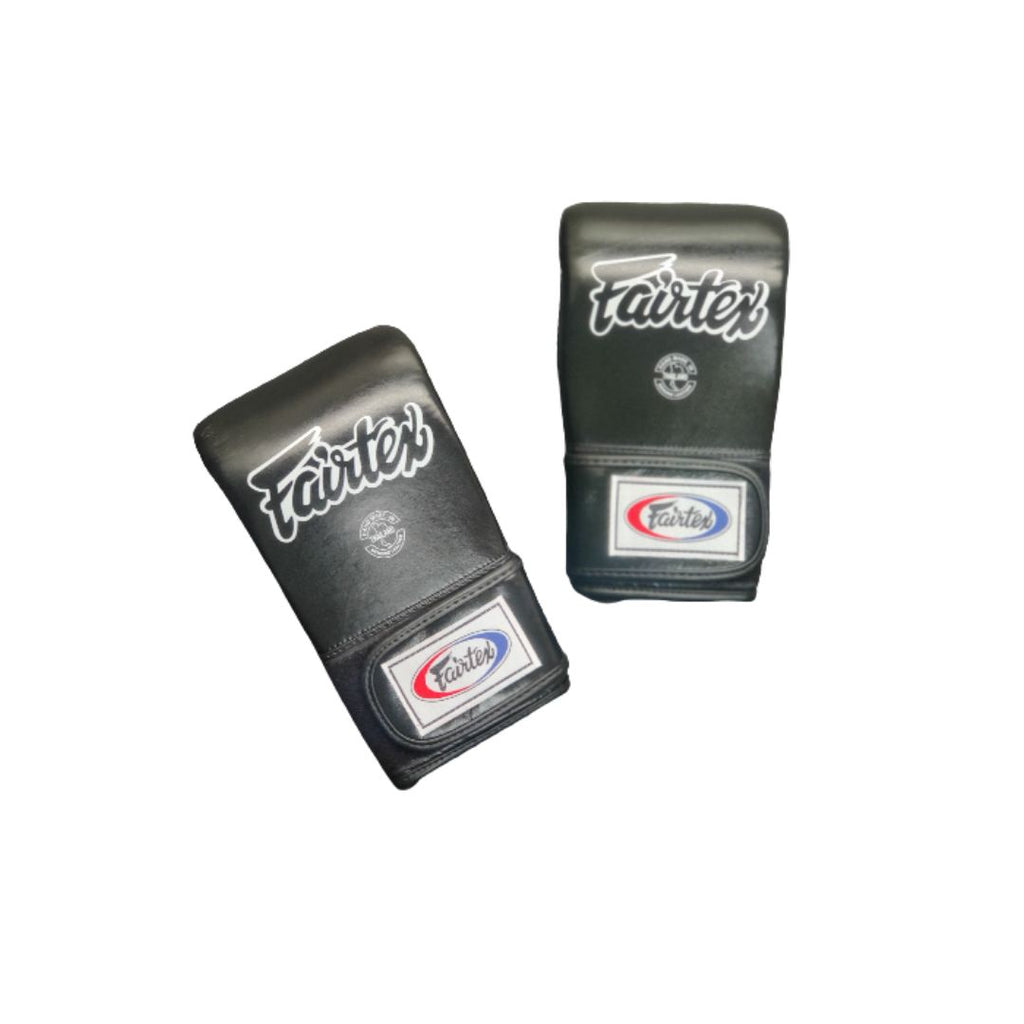 Fairtex Bag Mitts 3.jpg