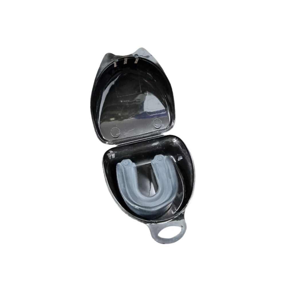 ProStore Mouth Guards 4.jpg
