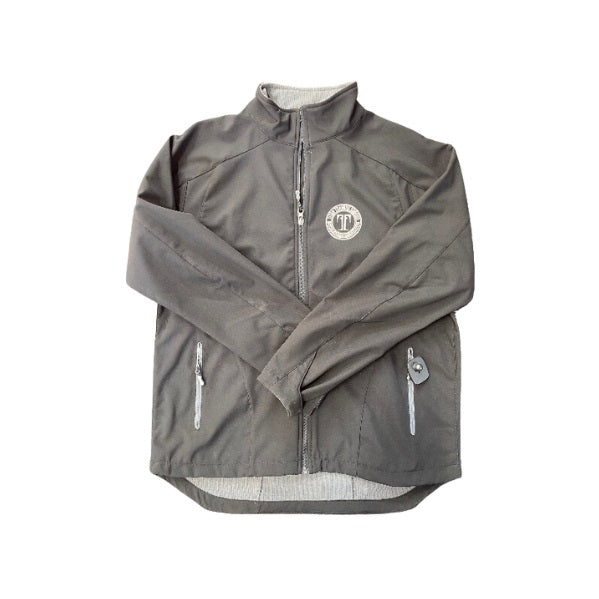 TTG Fleeced Windproof Jacket.jpg
