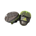 Mavya Carbo Focus Mitts.jpg