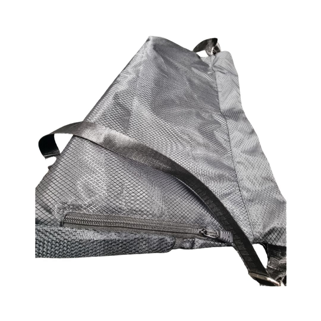 TitanTG Twin-Line Backpack 4.jpg