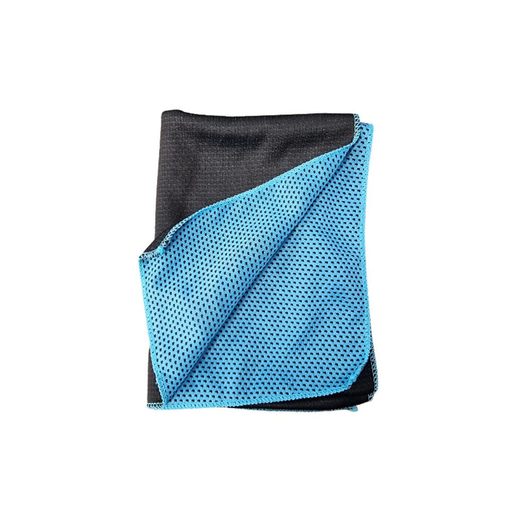 TitanTG Gym Towel 4.jpg