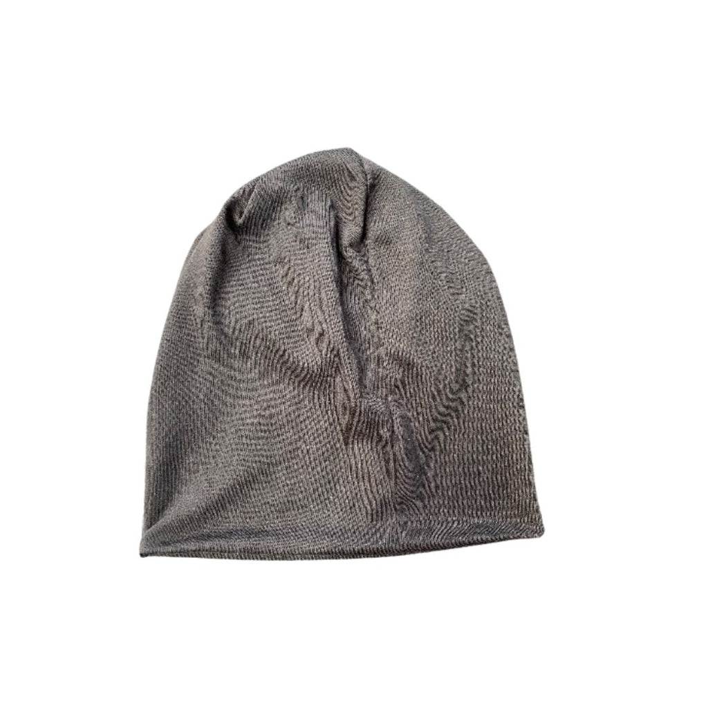 TitanTG Training Beanie 5.jpg