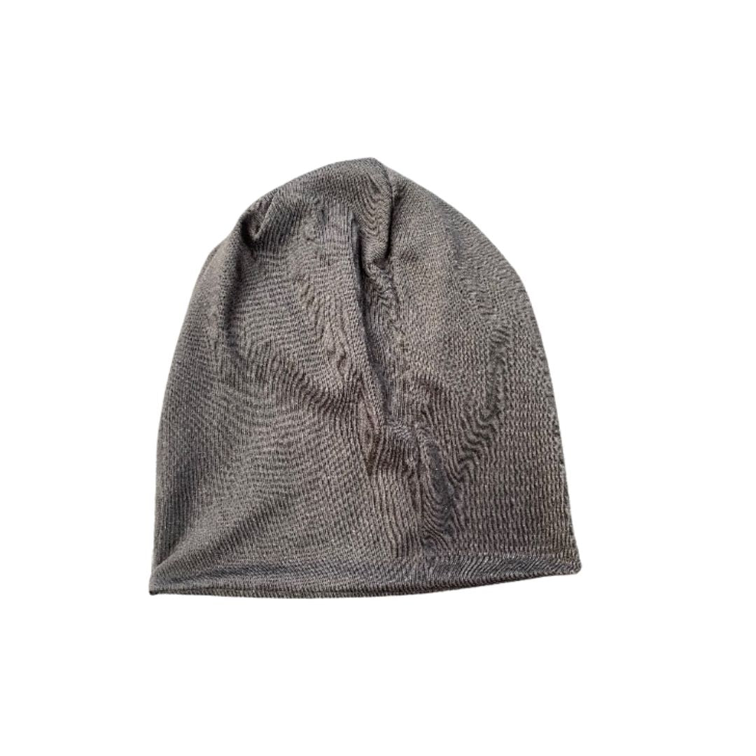 TitanTG Training Beanie 5.jpg