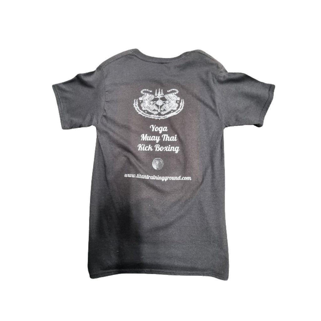TitanTG Retro Tees 8.jpg