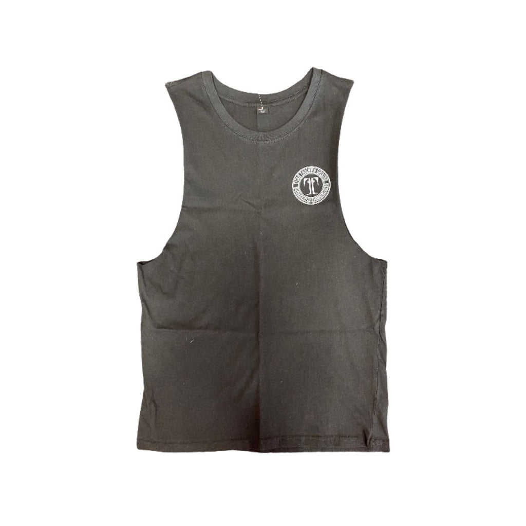TTG Deconstructed Singlet 3.jpg