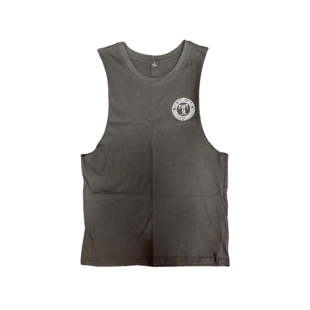 TTG Deconstructed Singlet 3.jpg