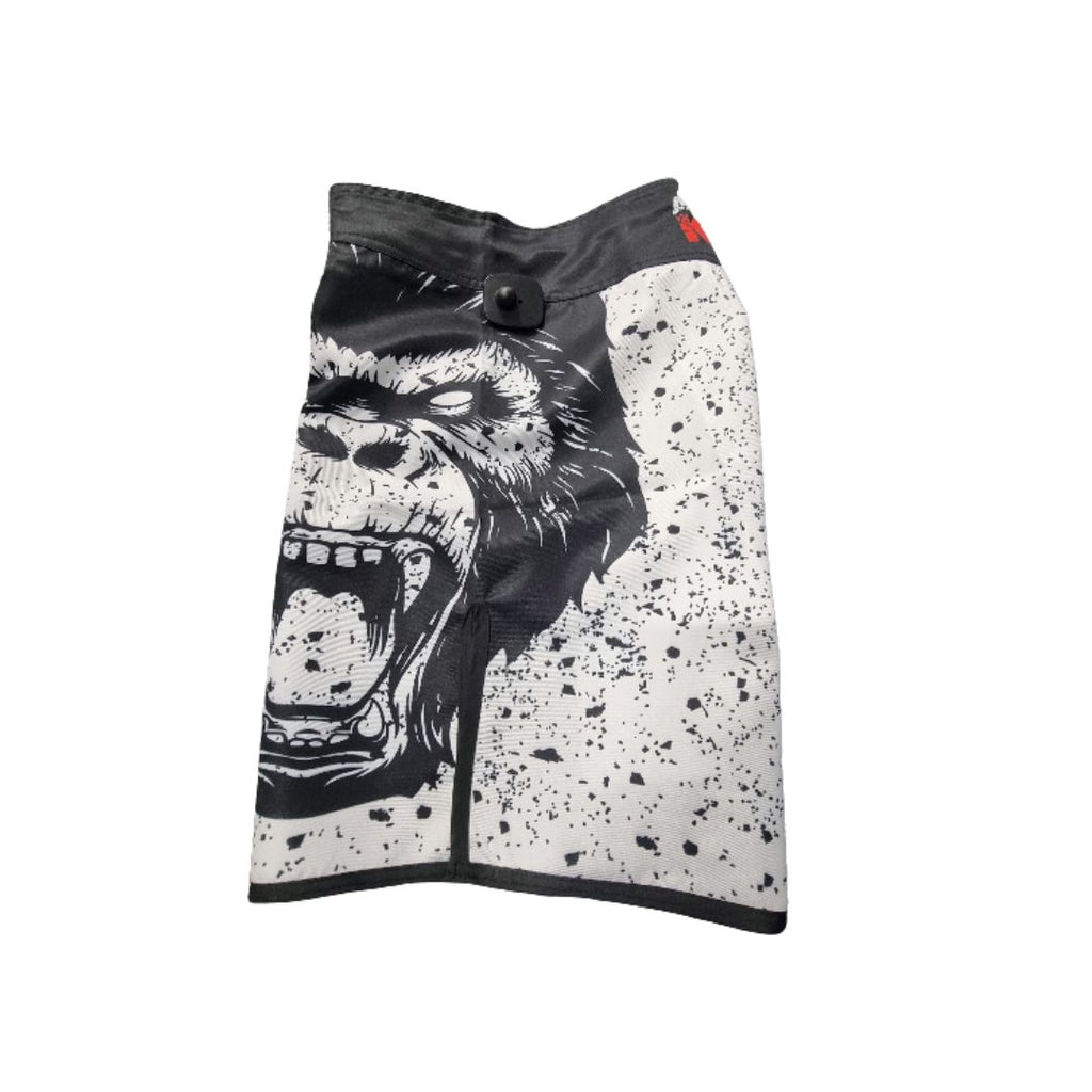 AR Fight King Gorilla MMA Shorts 4.jpg