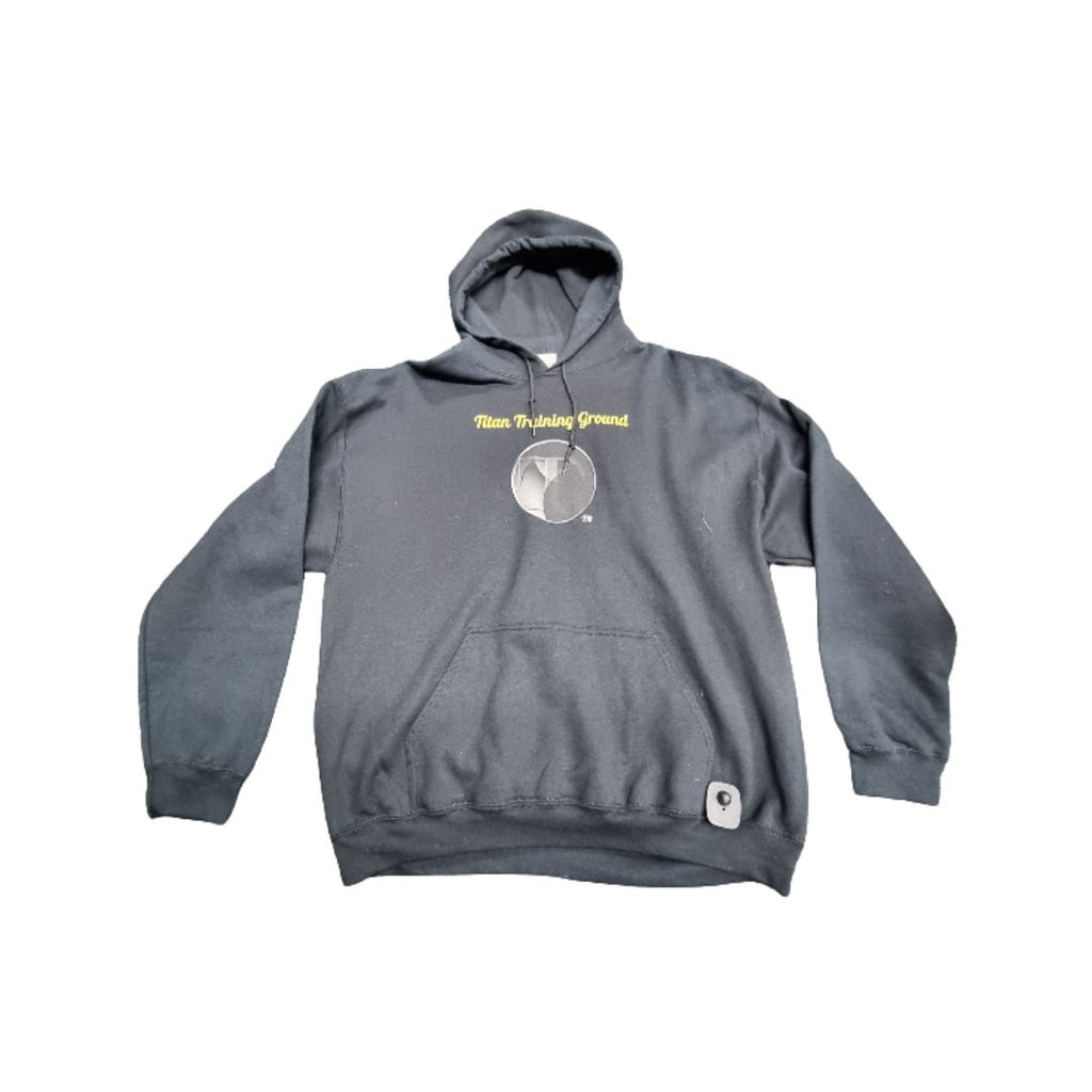 TitanTG Retro Hoodies 4.jpg