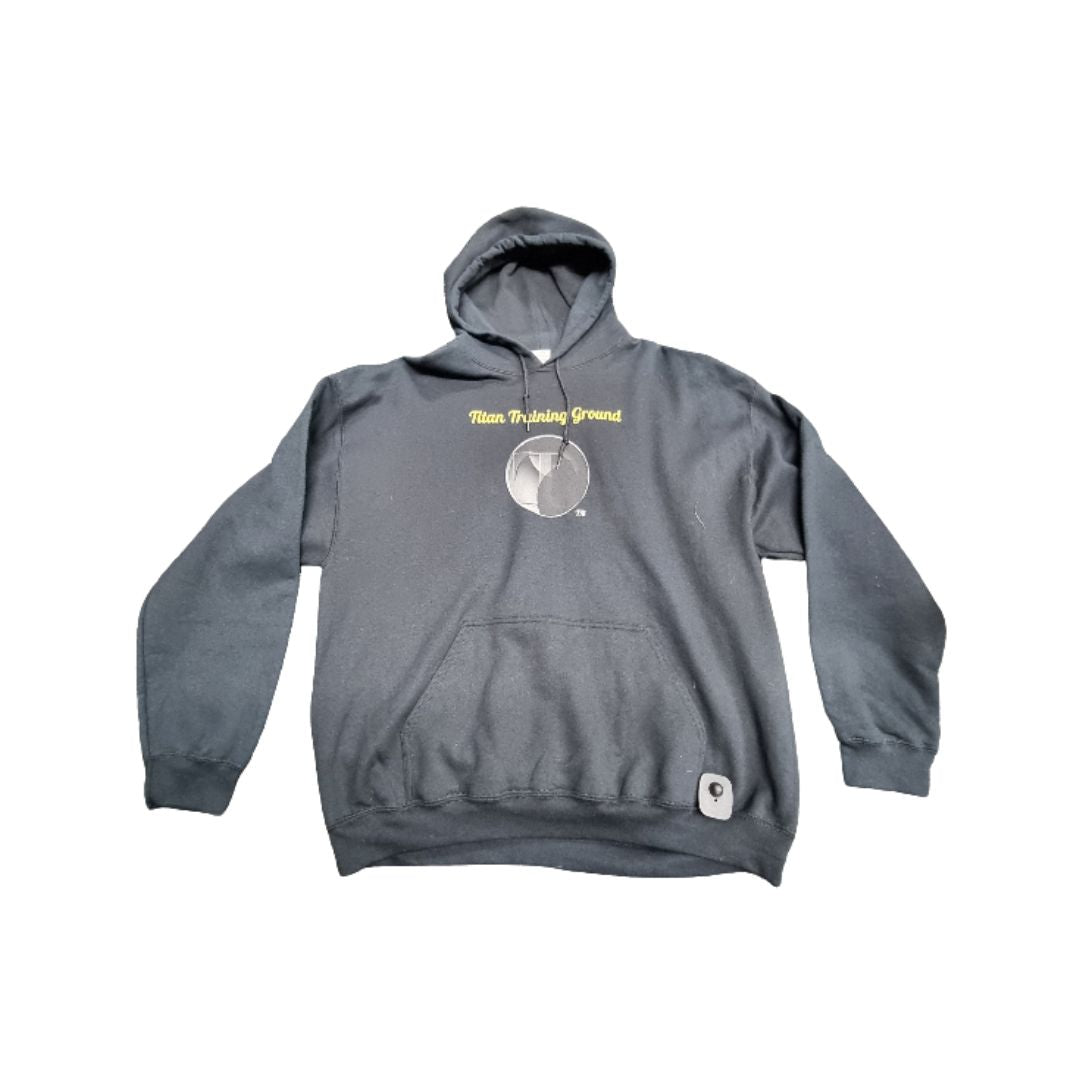 TitanTG Retro Hoodies 4.jpg