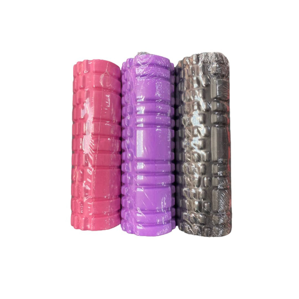 TitanTG Foam Roller.jpg