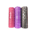 TitanTG Foam Roller.jpg