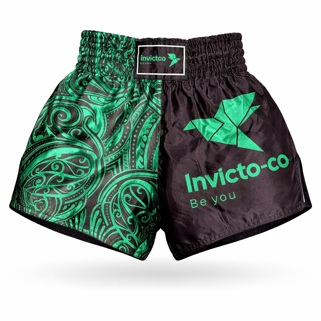 Invicto-Co Muay Thai Shorts-2.jpg