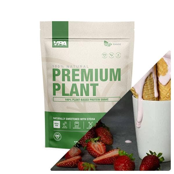 premium-plant-strawberry_1024x1024.jpg