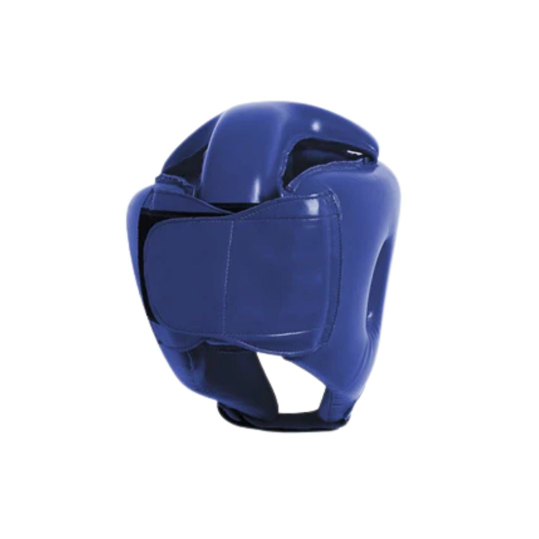 Adidas Rookie Head Guard 6.jpg