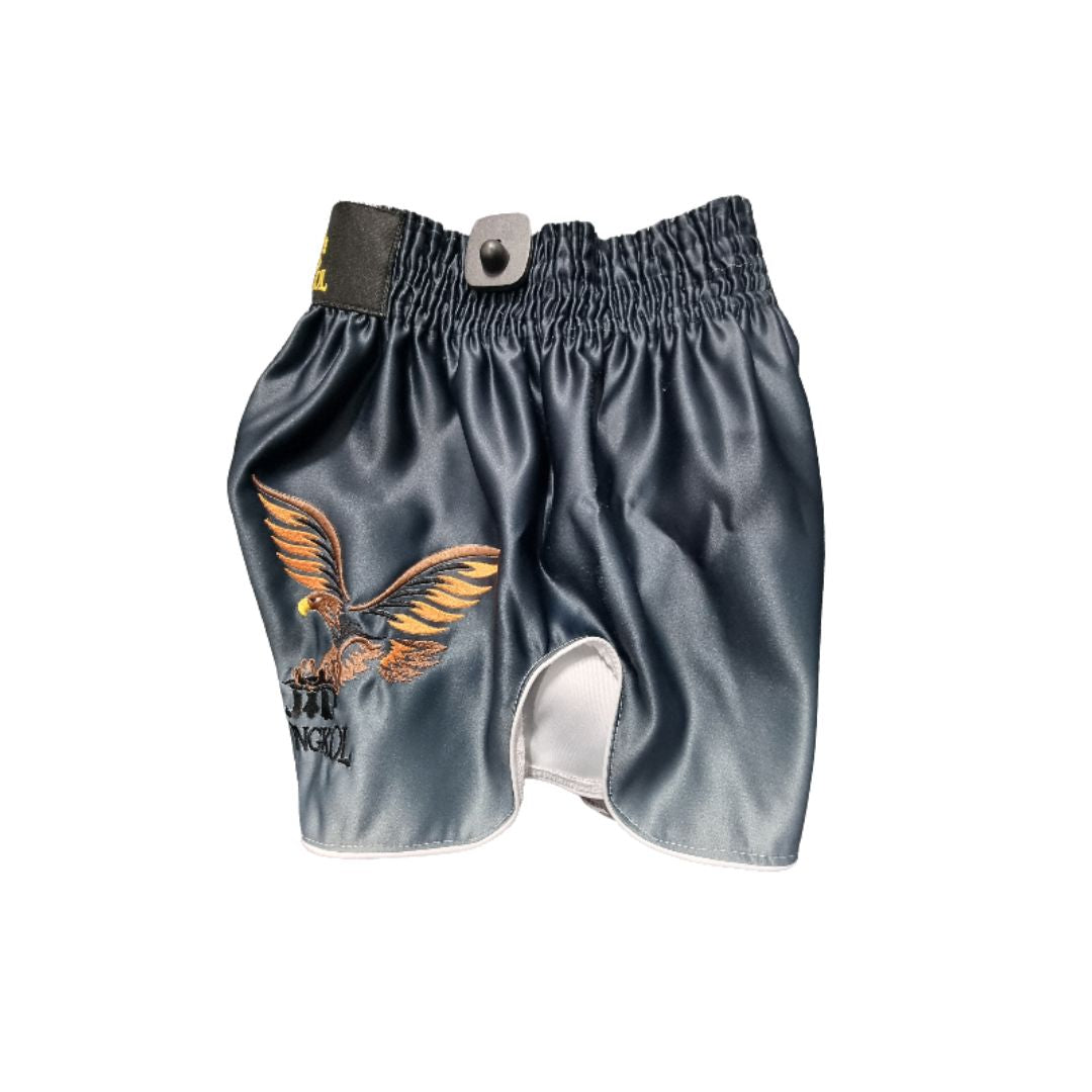 Mongkol Eagle Muay Thai Shorts 3.jpg