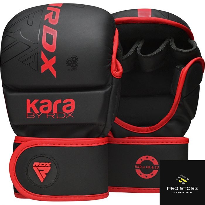 f6_kara_mma_sparring_gloves_black_red_1__4_1_edited.jpg