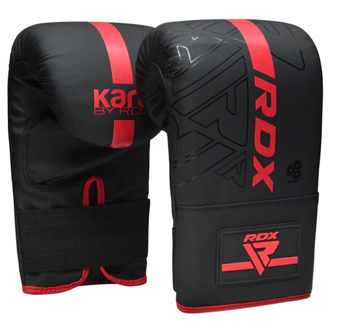 RDX F6 KARA Bag Gloves.jpg