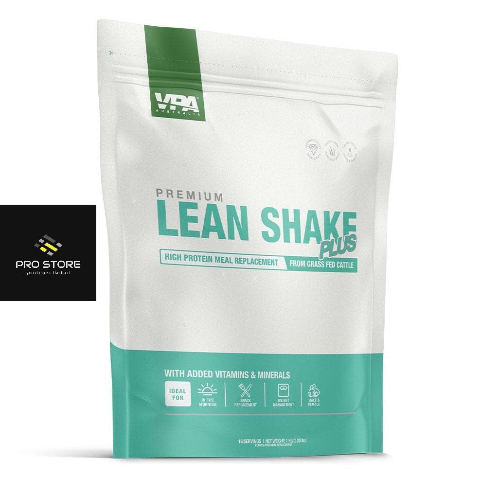 meal-replacement-lean-shake-plus-powder-1kg-vpa-australia_1024x1024_edited.jpg
