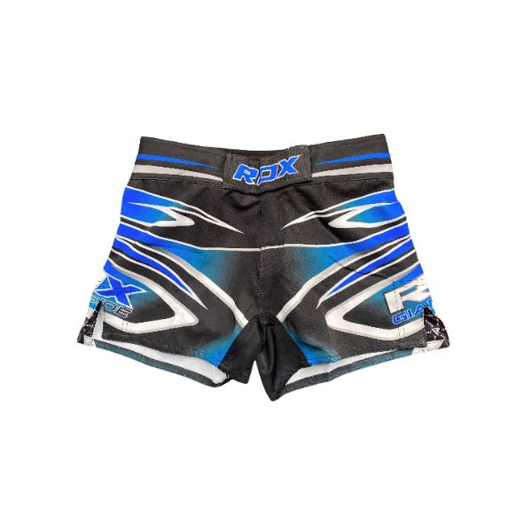 RDX R9 MMA Shorts.jpg