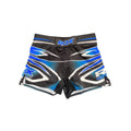 RDX R9 MMA Shorts.jpg
