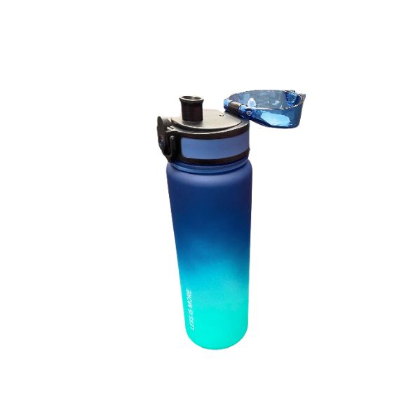 Less Is More Small Drink Bottle 5.jpg