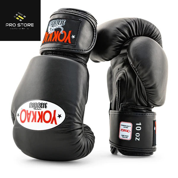 muay-thai-boxing-gloves-yokkao-matrix-black-3_600x_edited.jpg
