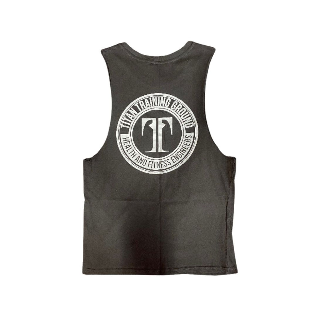 TTG Deconstructed Singlet 4.jpg