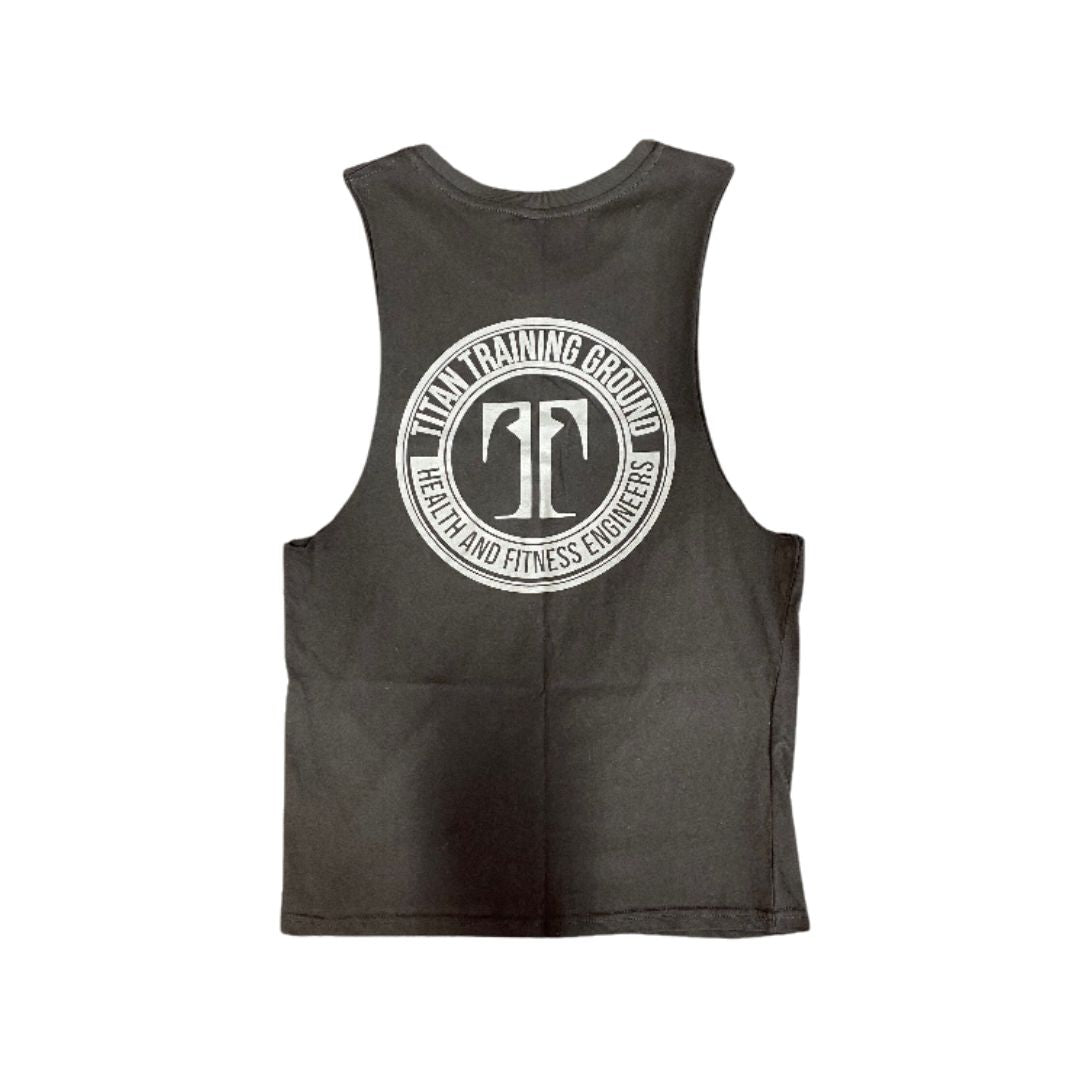 TTG Deconstructed Singlet 4.jpg