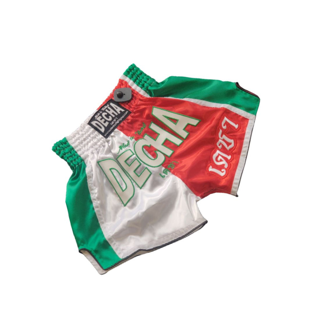 Decha Muay Thai Shorts GWR.jpg
