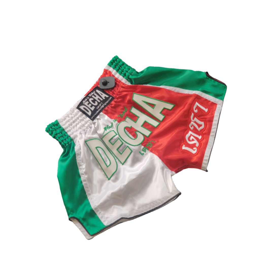 Decha Muay Thai Shorts GWR.jpg