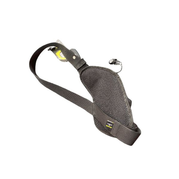 Asics Drink Bottle Holder 5.jpg