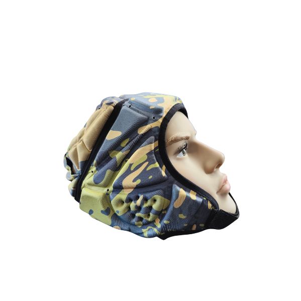 MMA Head Protection 8.jpg
