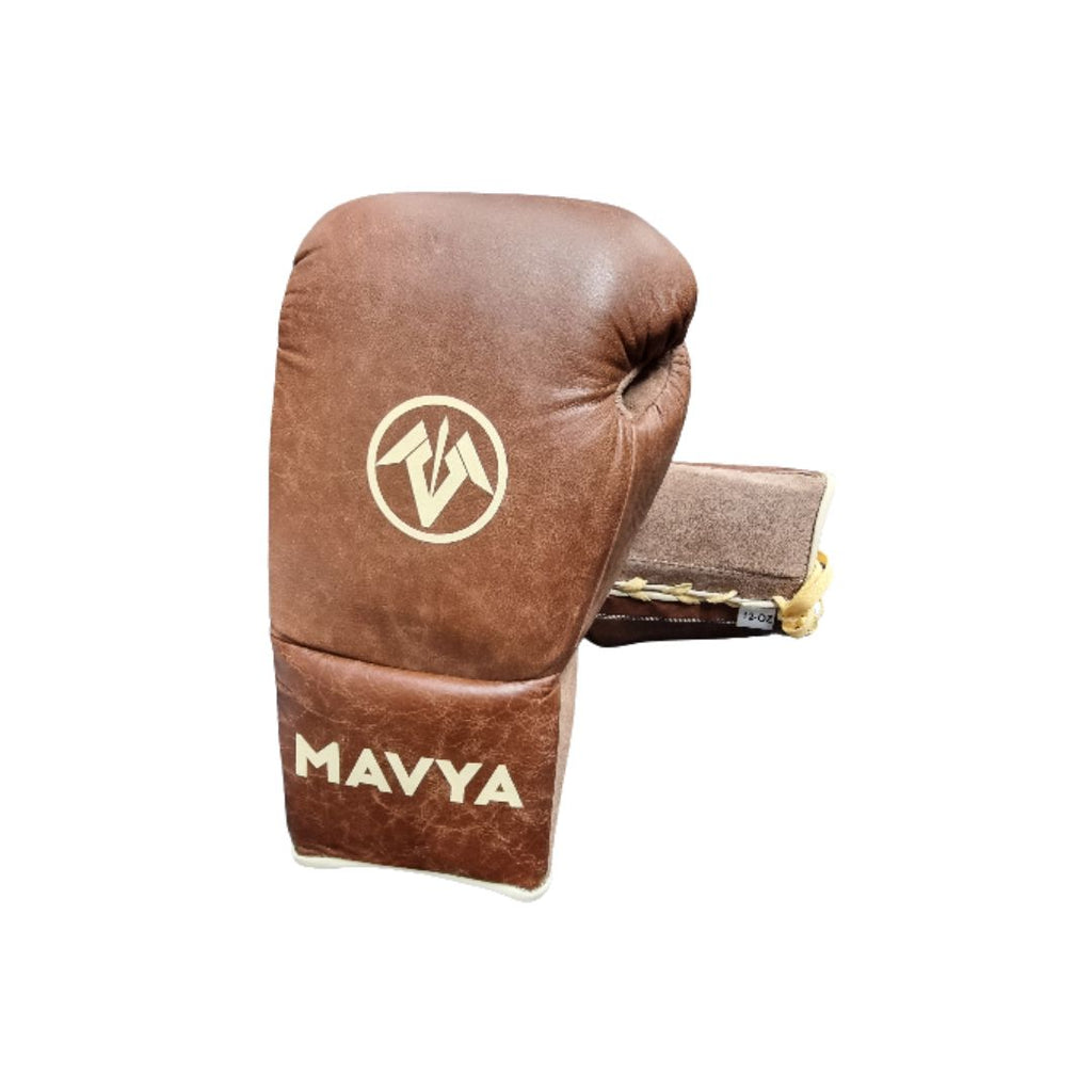 Mavya The Contender Series Boxing Gloves 3.jpg
