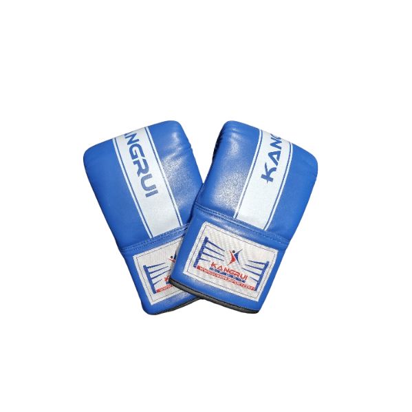 Kangrui Kids Boxing Mitts 2.jpg